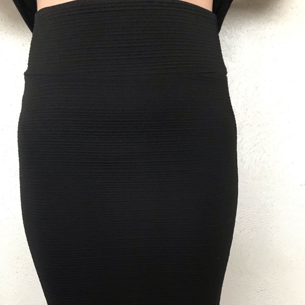 Lularoe skirt